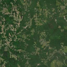 Beltona Alabama map(satellite map)