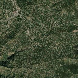 Rawala Kot Satellite Map