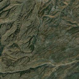 Tsrar Sharif Satellite Map