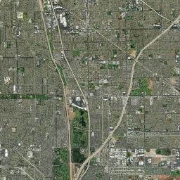 4125 Ball Rd, Cypress, CA 90630, USA map(satellite map)