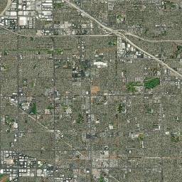 2401 W Marian Ave, Anaheim, CA 92804, USA map(satellite map)