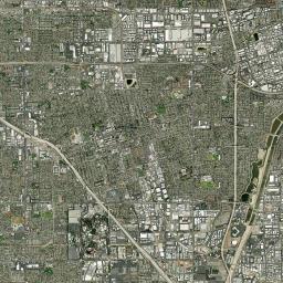 1202 E Lincoln Ave, Anaheim, CA 92805, USA map(satellite map)