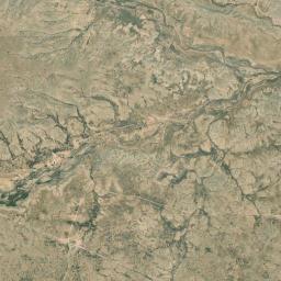 Stargrass Road, Roswell, NM 88201, USA Satellite Map