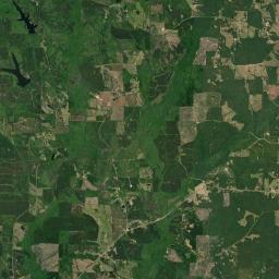 Molloy Alabama map(satellite map)