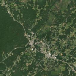 Sumiton Trailer Park Alabama map(satellite map)