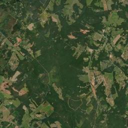 1247-1811 Macon Highway, Watkinsville Satellite Map