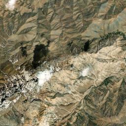 Nīlī Satellite Map