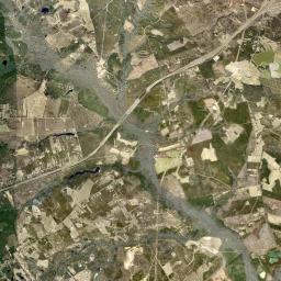 101-159 3 Notch Road, Aiken, SC 29805 Satellite Map