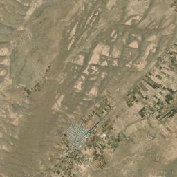 Seh Qaleh Satellite Map