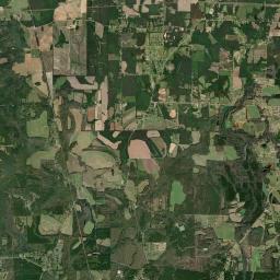 2208-2498 Wolfe Road, Steens, MS 39766 Satellite Map