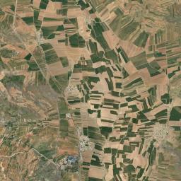 Momen Abad Satellite Map
