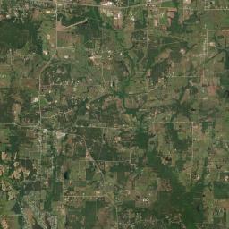 2175-2179 County Road 211, Lake Kiowa Satellite Map