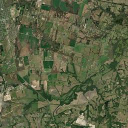 Texas 56, Sherman, TX 75090, USA Satellite Map