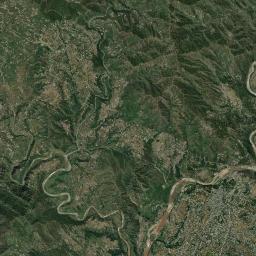 Kotli Satellite Map