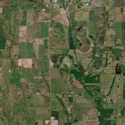 7980 Texas 24, Paris, TX 75460, USA Satellite Map