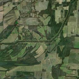 313-315 Quail Trail Greenwood MS 38930 Satellite Map