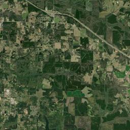 Stafford Alabama map(satellite map)