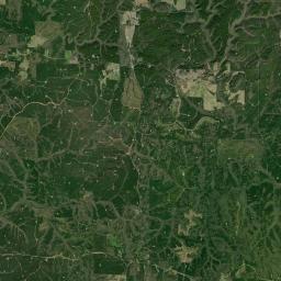 Windham Springs Alabama map(satellite map)