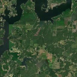 Willingham Estates Alabama map(satellite map)
