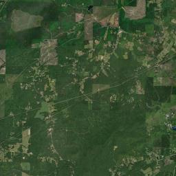 Tucktown Alabama map(satellite map)