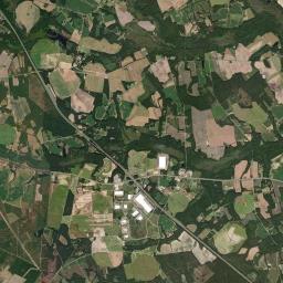 Orangeburg, SC 29115, USA Satellite Map