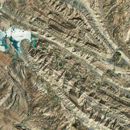 Mehr Satellite Map