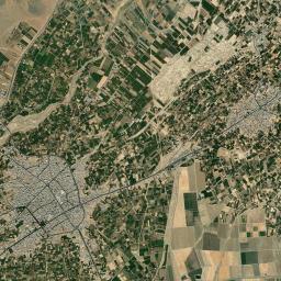 Googad Satellite Map