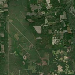Gravelridge Arkansas map(satellite map)