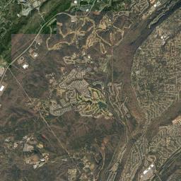 Wheeling Crossroad Alabama map(satellite map)