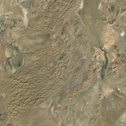 Sarayan Satellite Map