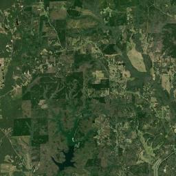 Thorndale Alabama map(satellite map)