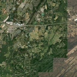 Smithson Alabama map(satellite map)