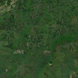 Smelley Alabama map(satellite map)