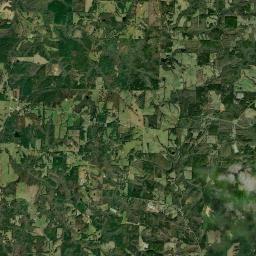 Rocky Branch Alabama map(satellite map)