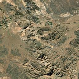 Tarq Rud Satellite Map