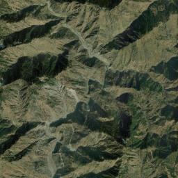 Ramban Satellite Map