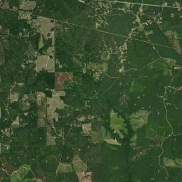 Kirk Alabama map(satellite map)