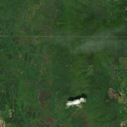 Taylors Mill Alabama map(satellite map)