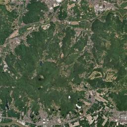 Taku Shi Satellite Map