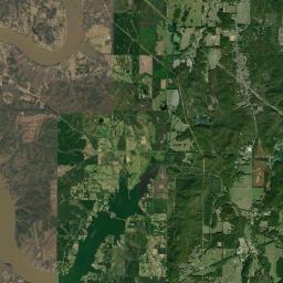 Mount Sharon Alabama map(satellite map)