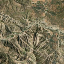 Shool Abad Satellite Map