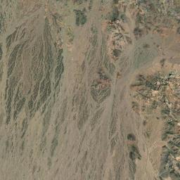 Engesser Junction Arizona map(satellite map)