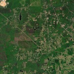Stewartville Alabama map(satellite map)