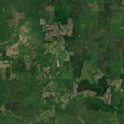 Old Providence Alabama map(satellite map)