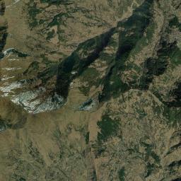 Batoti Satellite Map