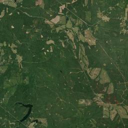 Morrows Grove Alabama map(satellite map)