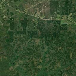 Duncanville Alabama map(satellite map)