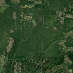 Marble Valley Alabama map(satellite map)