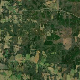 701-743 Brent Road, Barnesville, GA 30204 Satellite Map