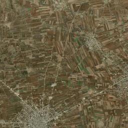 Jāsim Satellite Map